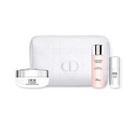 DIOR Capture Day Cream Ritual
