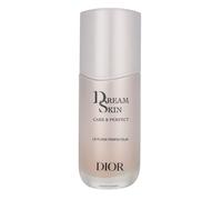 Dior Dreamskin Care&perfect 30ml Facial Treatment Pink