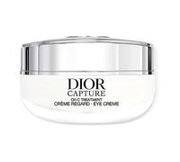 DIOR Capture Eye Cream 15ml