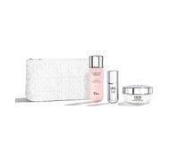 DIOR Capture High-Performance Age-Defying Correction Ritual Skincare set