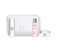 DIOR Capture High-Performance Anti-Aging Ritual