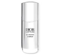 Dior Dior Capture Le Sérum - High-Performance Age-Defying Correction 30 Ml