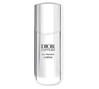 DIOR Capture Le Srum 50ml