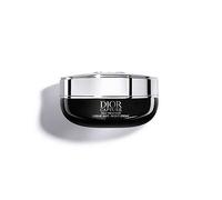 DIOR Capture Night Cream 50ml