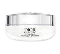 Dior Capture Ox-c Treatment Day 50ml Facial Cream