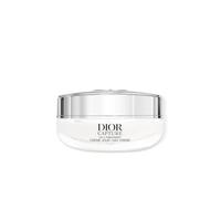 DIOR Capture Day Cream 50ml