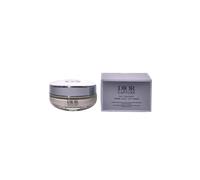 DIOR Capture Day Cream 50ml