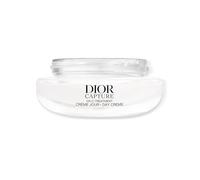 DIOR Capture Day Cream Refill 50ml