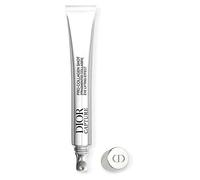 DIOR Capture Pro-Collagen Shot 15ml