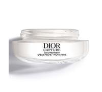 Dior Capture Rich Cream Refill 50ml