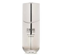 DIOR Capture Serum 50ml