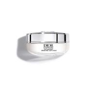 DIOR Capture Soft Cream 50ml