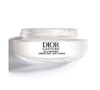 Dior Capture Soft Cream Refill 50ml