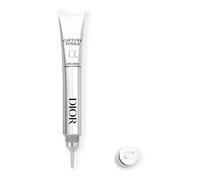 Dior Capture Totale Hyalushot 15Ml