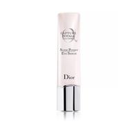 Dior Capture Totale C.E.L.L. Energy Super Potent Eye Serum 0.67 Ounce