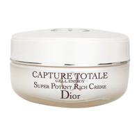 DIOR Capture Totale C.E.L.L. Energy Super Potent Rich Creme 50ml