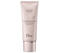 Christian Dior Capture Totale Dreamskin 1-Minute Mask 75ml/2.5oz