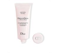 DIOR Capture Totale Dreamskin 1-Minute Mask exfoliating mask 75 ml