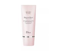 Dior Capture TOTALE DREAMSKIN - 1 Minute MASK Size 2.7 oz/ 75 mL