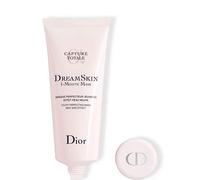 DIOR Capture Totale Dreamskin 1-Minute Mask exfoliating mask 75 ml