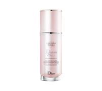 DIOR Capture Totale Dreamskin Care & Perfect 30ml