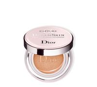 Dior Capture Totale Dreamskin Moist & Perfect Cushion, Makeup, Spf50 - 010 Ivory