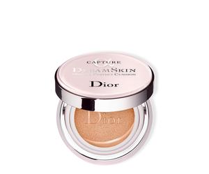 Dior Capture Totale Dreamskin Moist & Perfect Cushion, Makeup, Spf50 - 010 Ivory