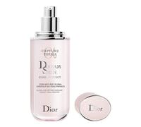 Dior Capture Totale Dreamskin Serum 75ml