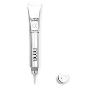 Dior Capture Totale Hyalushot 15Ml