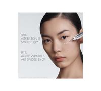 Dior Capture Totale Hyalushot