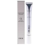 Dior Capture Totale Hyalushot Wrinkle Corrector 15ML, 15 ml