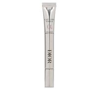 DIOR Capture Totale Hyalushot Wrinkle Corrector 15ml