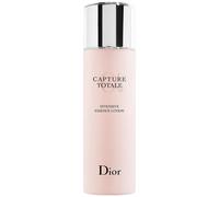 DIOR Capture Totale Intensive Essence Lotion 150ml
