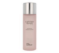 Dior Capture Totale Intensive Essence Face Lotion Skin Care 150ml