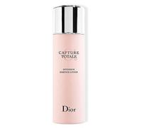 DIOR Capture Totale Intensive Essence Lotion Face lotion - intense preparation - radiance and strengthened skin barrier 150 ml