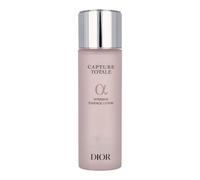 Dior Capture Totale Intensive Essence Lotion 150ml