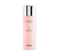 Dior Capture Totale Intensive Essence Lotion, Cleansers, 150ml