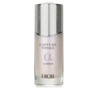 DIOR Capture Totale Le Serum 30ml