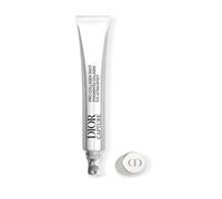 Dior Capture Totale Procollagen Shot 15ml Serum