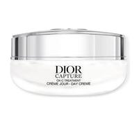 Dior Capture Totale Refill 50ml Facial Cream