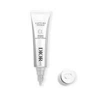 Dior Capture Totale Retishot