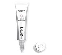 DIOR Capture Totale Retishot, 20ml