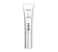 DIOR Capture Totale Retishot Retinol Skin Quality Renewer (20 ml)