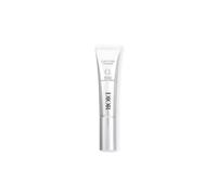DIOR Capture Totale Retishot 20ml