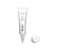 DIOR Capture Totale Retishot, 20ml