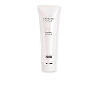 DIOR Capture Totale Super Potent Cleanser foam cleanser 110 g
