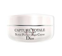Christian Dior Capture Totale C.E.L.L. Energy Super Potent Rich Creme 55369/C099600679 50ml/1.7oz