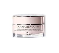 Dior Capture Youth Peeling Creme 50ml