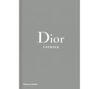 Dior Catwalk