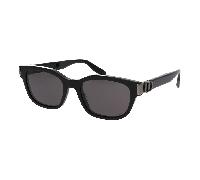 Dior CD ICON S1I 14A0 Sunglasses